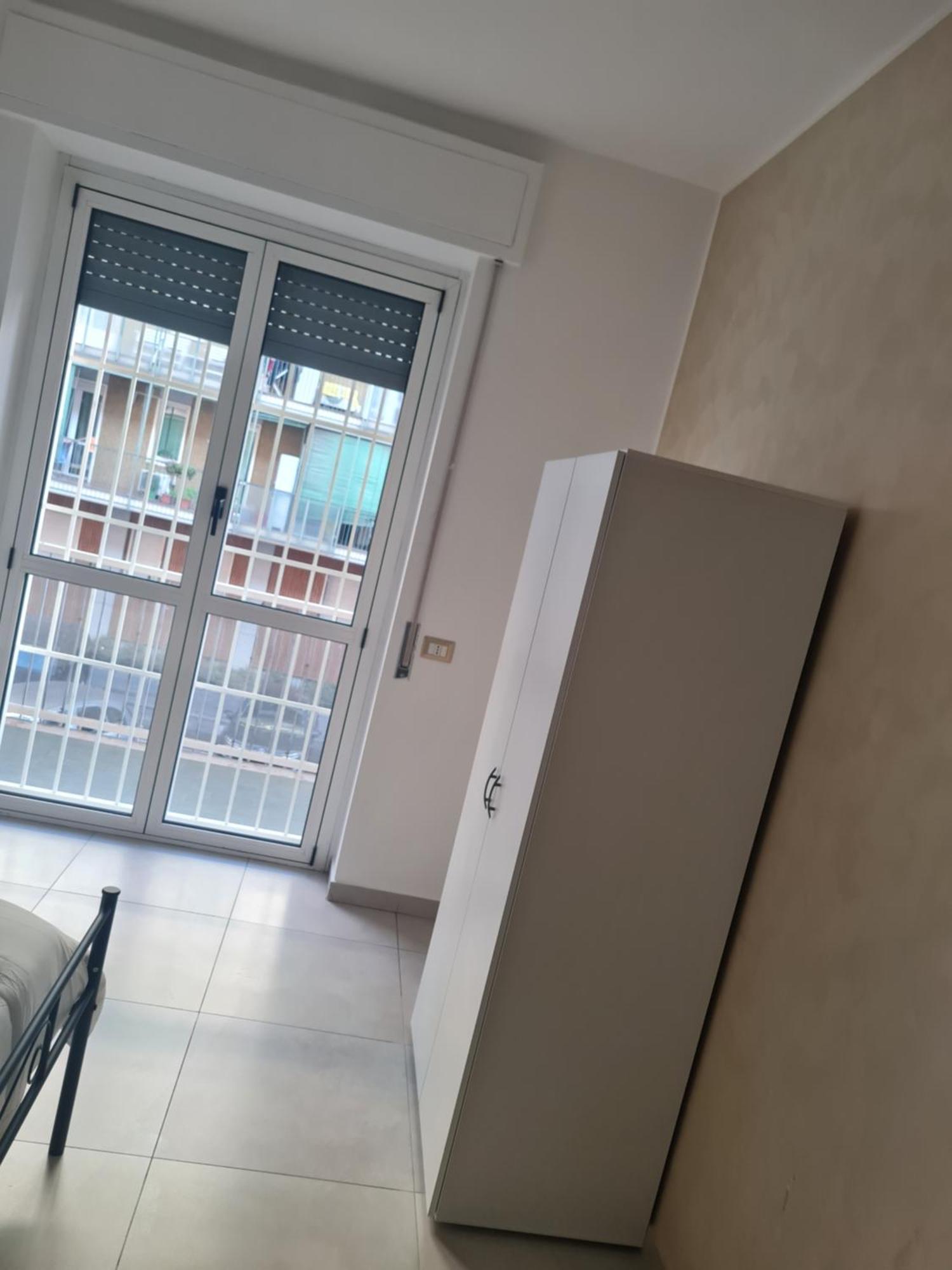 Fiordalisi Milano