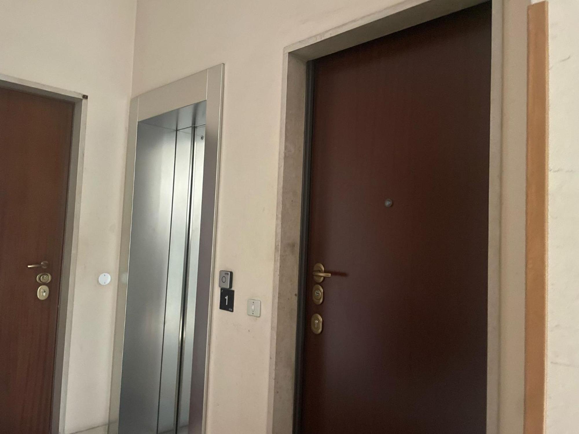 Fiordalisi Milano