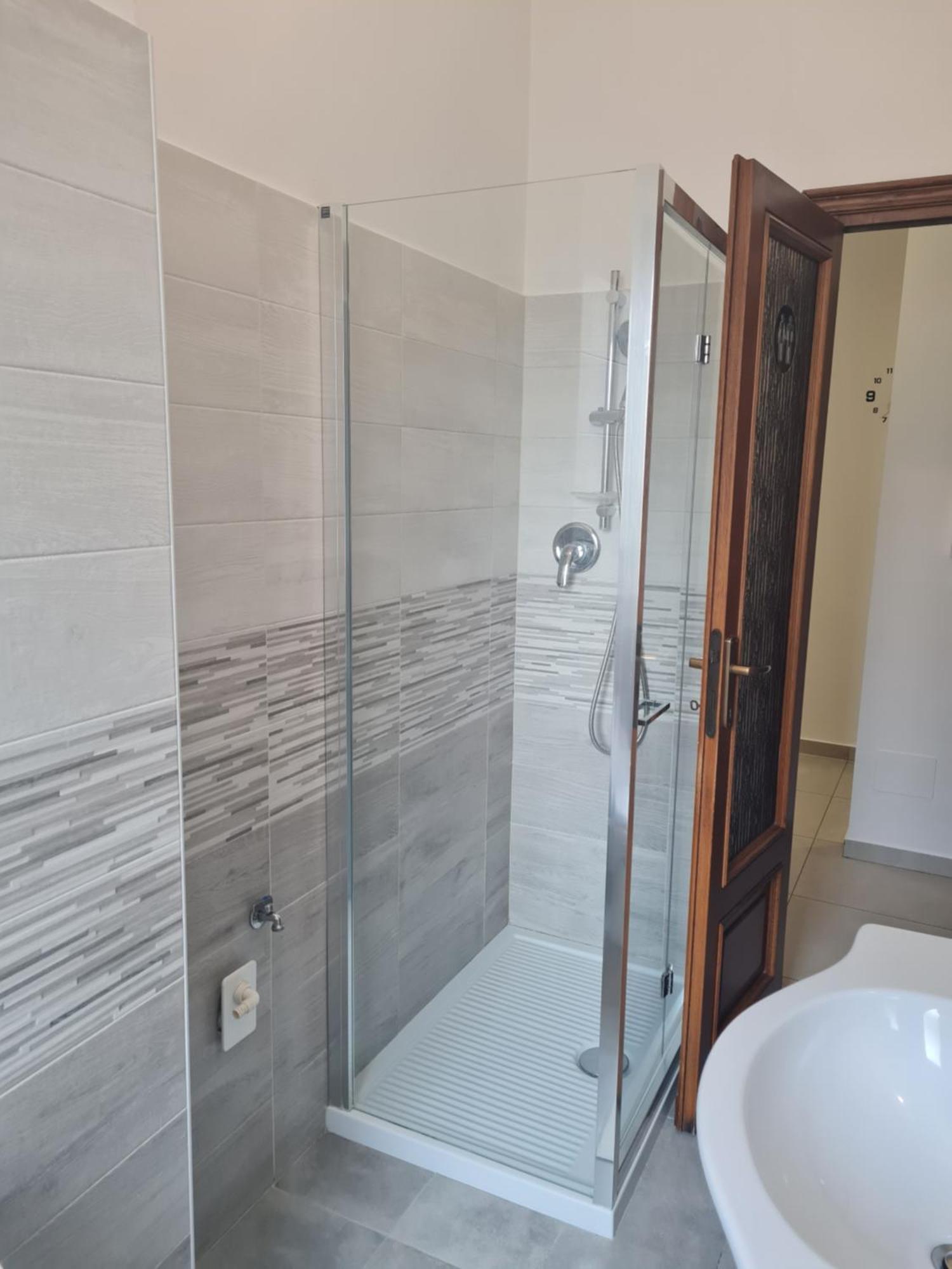 Fiordalisi Guest house Milan